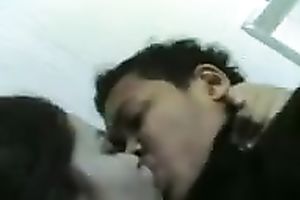 My pleasing girlfriend gives the superlatively good blowjobs around