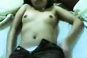 My pleasing girlfriend gives the superlatively good blowjobs around