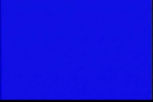 Cute and hawt girlfriend receives facial for the 1st time