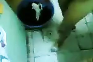 Arab bulky floozy with saggy boobies having quickie