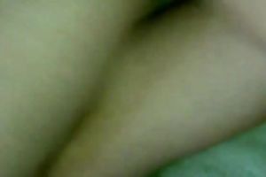 Big mambos curly chubby big beautiful woman receives screwed and creampied