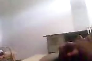 I am glamorous sure that my girlfriend is the most good at giving oral stimulation sex