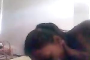 I am glamorous sure that my girlfriend is the most good at giving oral stimulation sex