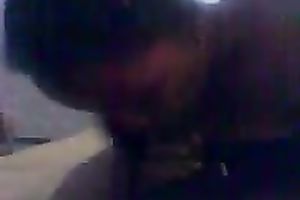 I am glamorous sure that my girlfriend is the most good at giving oral stimulation sex