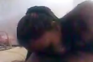 I am glamorous sure that my girlfriend is the most good at giving oral stimulation sex