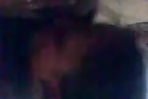 I am glamorous sure that my girlfriend is the most good at giving oral stimulation sex