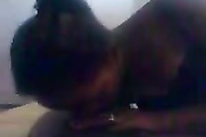 I am glamorous sure that my girlfriend is the most good at giving oral stimulation sex