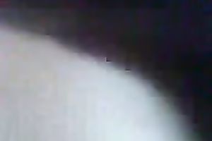 I am glamorous sure that my girlfriend is the most good at giving oral stimulation sex