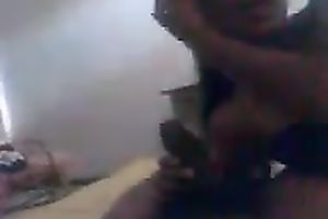 I am glamorous sure that my girlfriend is the most good at giving oral stimulation sex