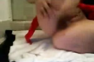 You will not see my face but I can show u my pussy