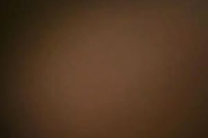 Mature blondes in nylons acquire their cunts smashed