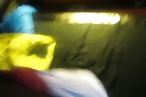 After pussy pumping time my GF would love to be fingerfucked