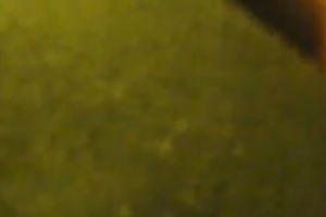 After pussy pumping time my GF would love to be fingerfucked