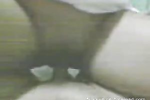 This is how boring Asian people in bed can be truly