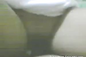 This is how boring Asian people in bed can be truly