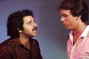 Whorish and perverted white babe got her mouth screwed by a large weenie