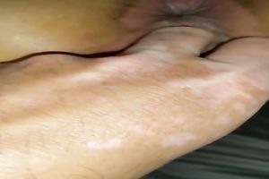 Whorable non-professional lusty white women of my ally likes to masturbate a lot