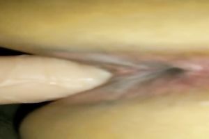 Whorable non-professional lusty white women of my ally likes to masturbate a lot