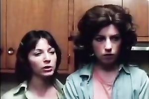 Husband makes out with his horny white wife and blond babe eats her wet crack