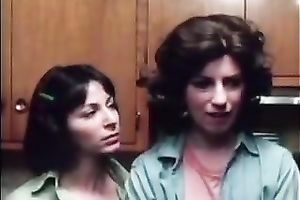 Husband makes out with his horny white wife and blond babe eats her wet crack