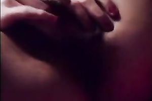 Husband makes out with his horny white wife and blond babe eats her wet crack