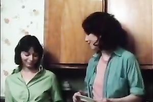 Husband makes out with his horny white wife and blond babe eats her wet crack