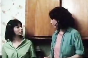 Husband makes out with his horny white wife and blond babe eats her wet crack