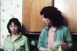 Husband makes out with his horny white wife and blond babe eats her wet crack