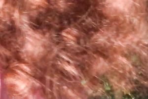 Horny bitch looks better with her sunglasses on and this babe blows like a pro