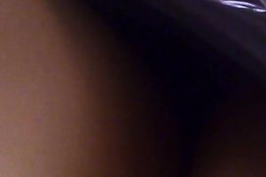 Upskirt spy movie of hawt co-ed in the college. Real dilettante