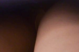 Upskirt spy movie of hawt co-ed in the college. Real dilettante