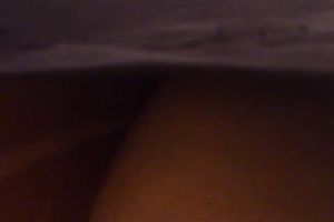 Upskirt spy movie of hawt co-ed in the college. Real dilettante