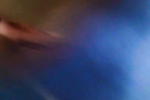 Upskirt spy movie of hawt co-ed in the college. Real dilettante