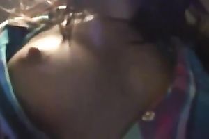 Slender playful livecam playgirl was all bare during the time that playing with her juicy slit