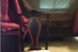 Desirable mother I'd like to fuck demonstrating marvelous large love muffins on web camera