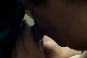 Mature blond wife discovered some other hungry slim guy for sex