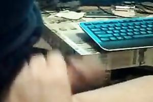 Mature blond wife discovered some other hungry slim guy for sex