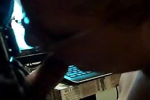 Mature blond wife discovered some other hungry slim guy for sex