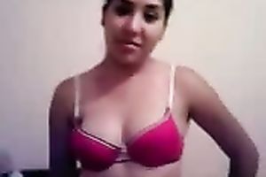 Horny floozy gives me the hottest oral-job of my life