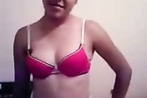 Horny floozy gives me the hottest oral-job of my life