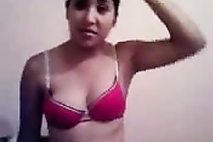 Horny floozy gives me the hottest oral-job of my life