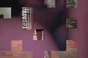 Just a sexually excited Married slut of my ally bonks us when that guy is not around