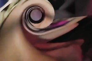 Just a sexually excited Married slut of my ally bonks us when that guy is not around