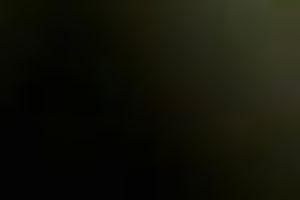 Amateur cute Indian dark brown flashes constricted mangos and gives good BJ