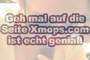 Nerdy raven haired natural honey provided my obese rod with BJ