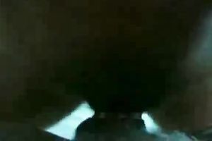 Shabby mature with ruined curly twat gives me a tugjob