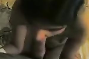 Cute and youthful genuine Indian slutty wife exposes her cum-hole on livecam
