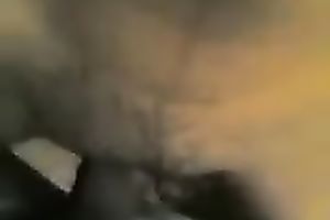 Cute and youthful genuine Indian slutty wife exposes her cum-hole on livecam