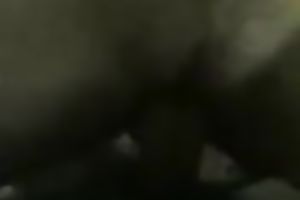 Cute and youthful genuine Indian slutty wife exposes her cum-hole on livecam