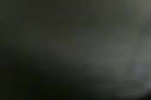 Cute and youthful genuine Indian slutty wife exposes her cum-hole on livecam